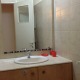 Apt 36596 - Apartment Shir Tel Aviv